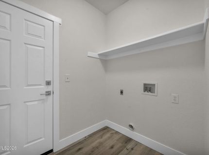 770 W Golden Valley Road, Reno, NV 89506 Photo