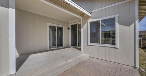 770 W Golden Valley Road, Reno, NV 89506 Photo