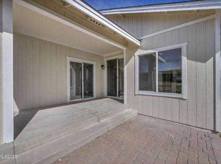 770 W Golden Valley Road, Reno, NV 89506 Photo