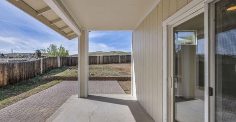 770 W Golden Valley Road, Reno, NV 89506 Photo