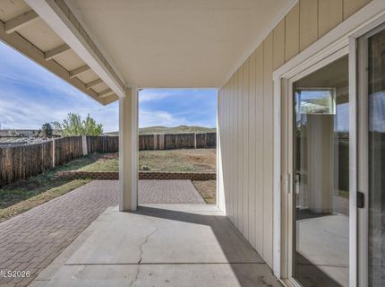 770 W Golden Valley Road, Reno, NV 89506 Photo