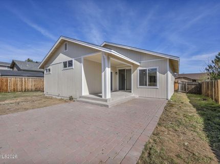 770 W Golden Valley Road, Reno, NV 89506 Photo
