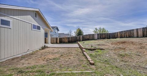 770 W Golden Valley Road, Reno, NV 89506 Photo