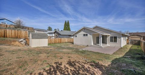 770 W Golden Valley Road, Reno, NV 89506 Photo