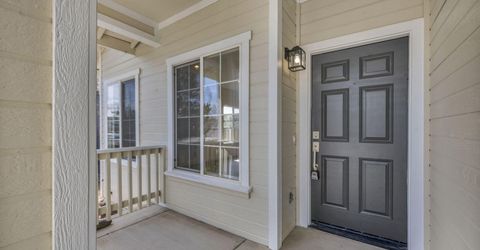 770 W Golden Valley Road, Reno, NV 89506 Photo