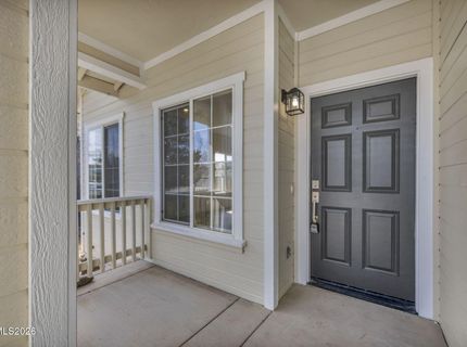 770 W Golden Valley Road, Reno, NV 89506 Photo