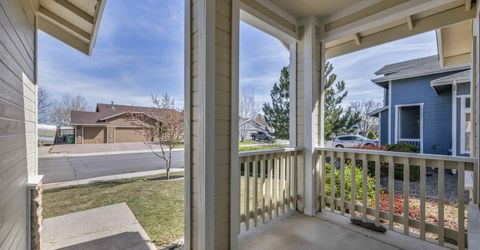 770 W Golden Valley Road, Reno, NV 89506 Photo