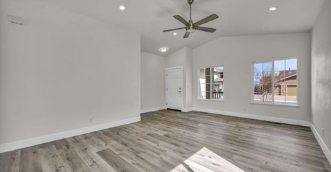 770 W Golden Valley Road, Reno, NV 89506 Photo