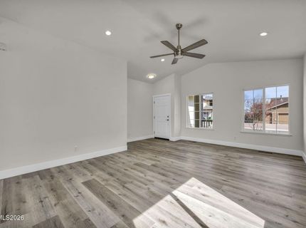 770 W Golden Valley Road, Reno, NV 89506 Photo