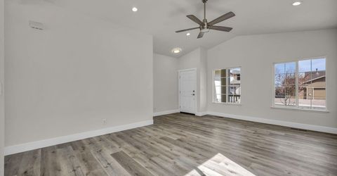 770 W Golden Valley Road, Reno, NV 89506 Photo