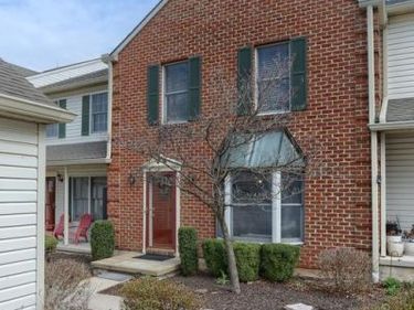 2039 D RALEIGH ROAD, HUMMELSTOWN, PA 17036