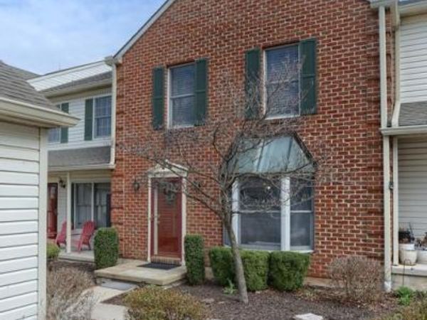 2039 D RALEIGH ROAD, HUMMELSTOWN, PA 17036