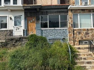 321 W FISHER AVENUE, PHILADELPHIA, PA 19120