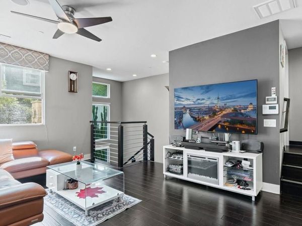 7810 Inception Way, San Diego, CA 92108