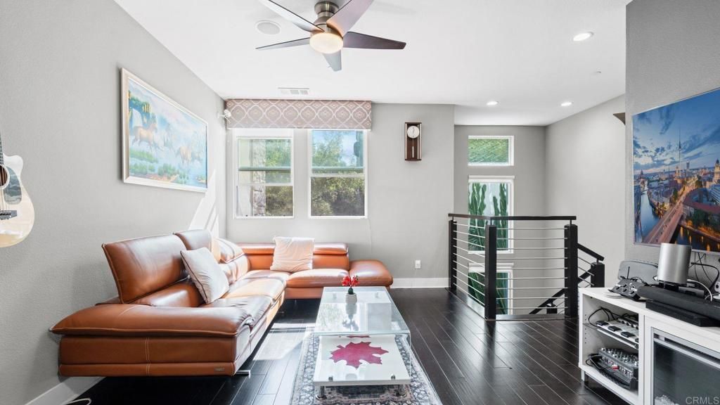 7810 Inception Way, San Diego, CA 92108 Main Photo