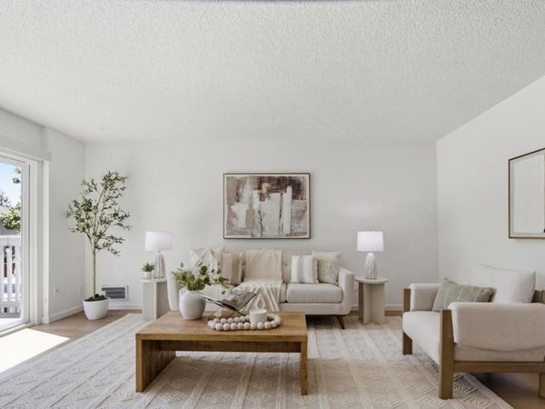 1085 Reed, Unit D, Sunnyvale, CA 94086