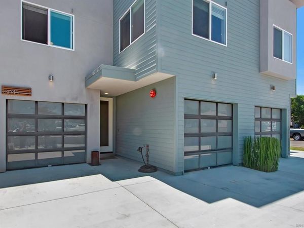 3045 Keats Street, San Diego, CA 92106