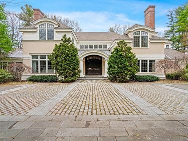 135 Marsh St, Belmont, MA 02478