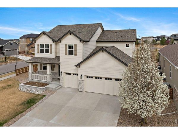 404 Dusk Ct, Erie, CO 80516