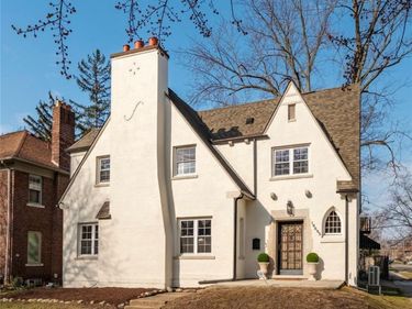 18695 Parkside Street, Detroit, MI 48221