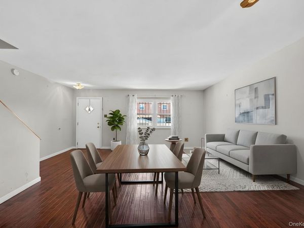 625 Sackman Street , Brooklyn, NY 11212