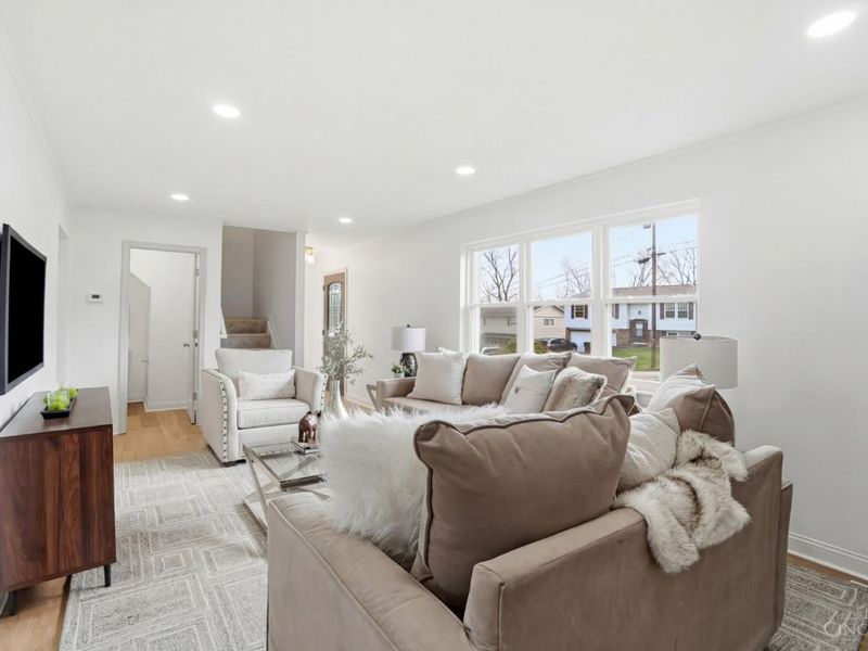 949 Yarger Drive, Cincinnati, OH 45230 Photo 10