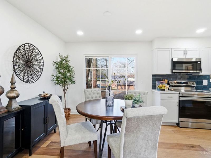 949 Yarger Drive, Cincinnati, OH 45230 Photo 12