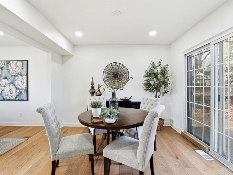 949 Yarger Drive, Cincinnati, OH 45230 Photo 13