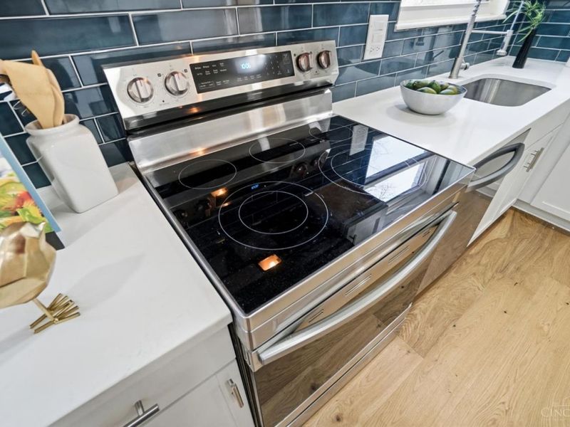 949 Yarger Drive, Cincinnati, OH 45230 Photo 19