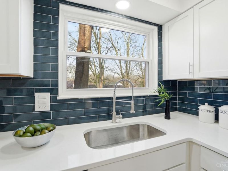 949 Yarger Drive, Cincinnati, OH 45230 Photo 20