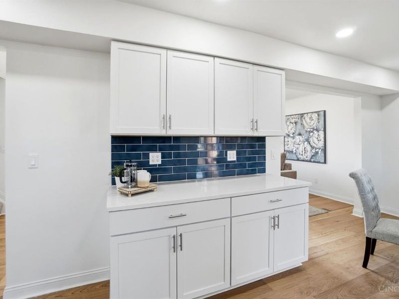 949 Yarger Drive, Cincinnati, OH 45230 Photo 21