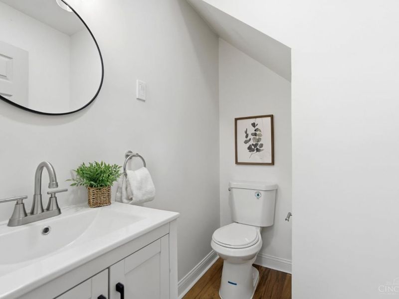 949 Yarger Drive, Cincinnati, OH 45230 Photo 22