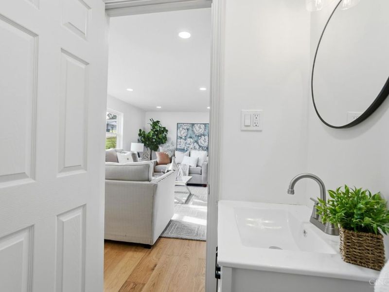 949 Yarger Drive, Cincinnati, OH 45230 Photo 23