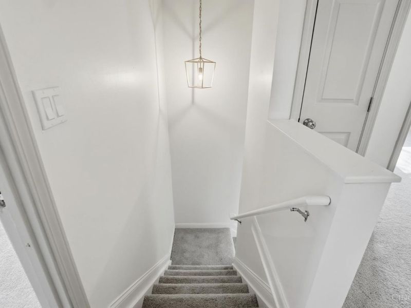 949 Yarger Drive, Cincinnati, OH 45230 Photo 25