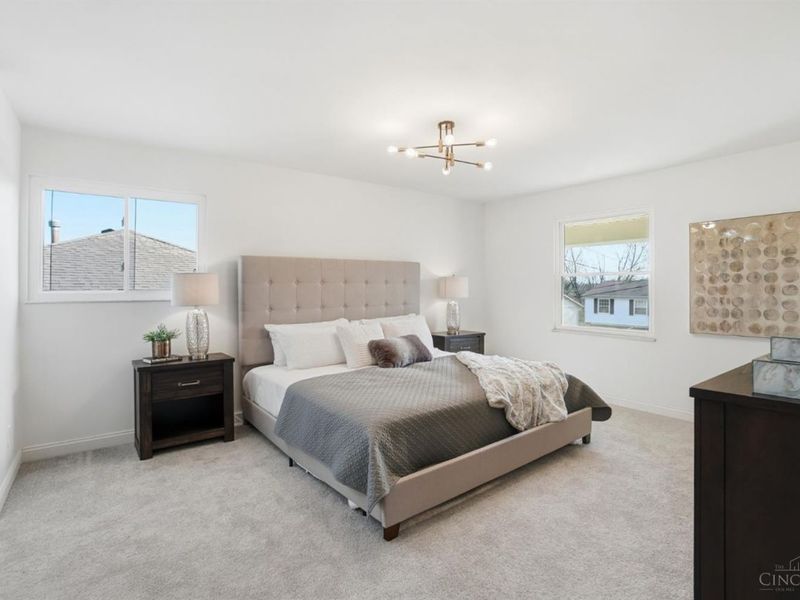 949 Yarger Drive, Cincinnati, OH 45230 Photo 26