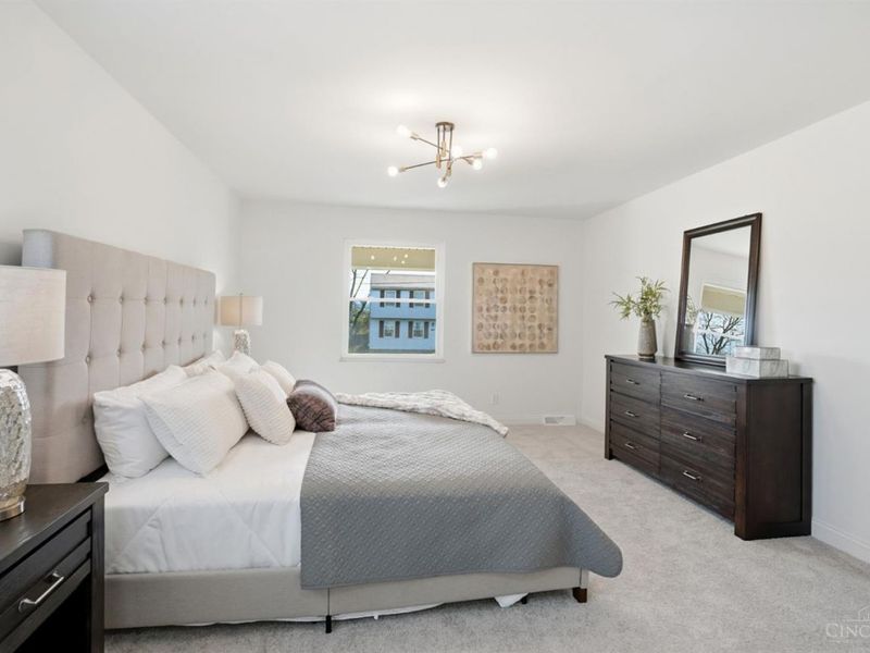 949 Yarger Drive, Cincinnati, OH 45230 Photo 27