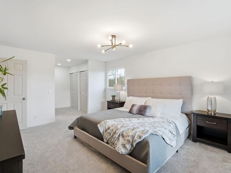 949 Yarger Drive, Cincinnati, OH 45230 Photo 28