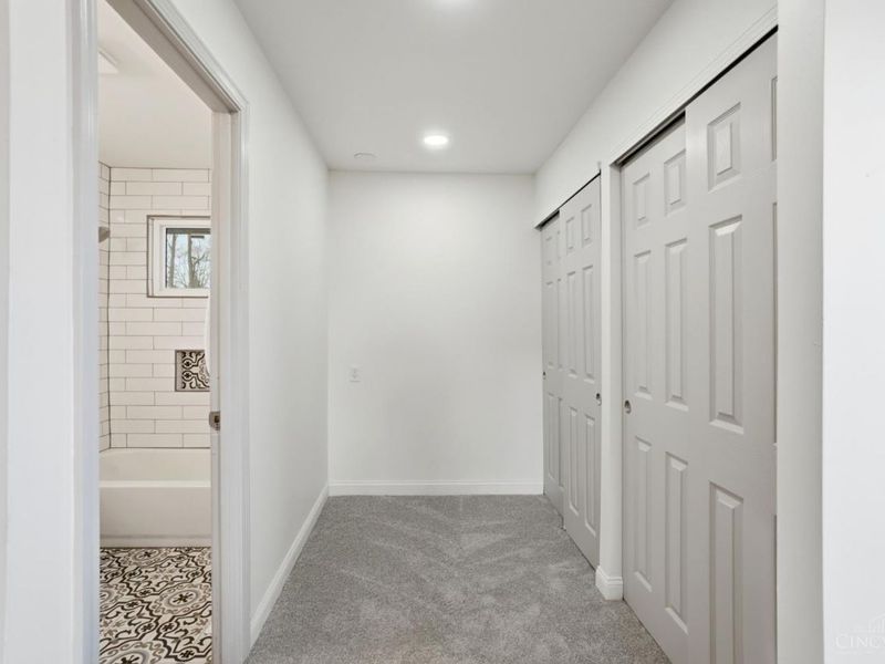 949 Yarger Drive, Cincinnati, OH 45230 Photo 29