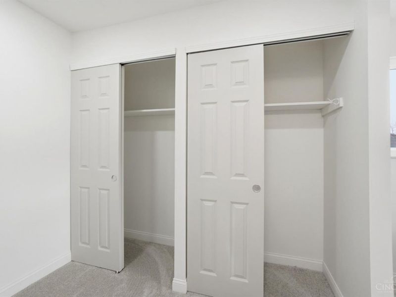 949 Yarger Drive, Cincinnati, OH 45230 Photo 30