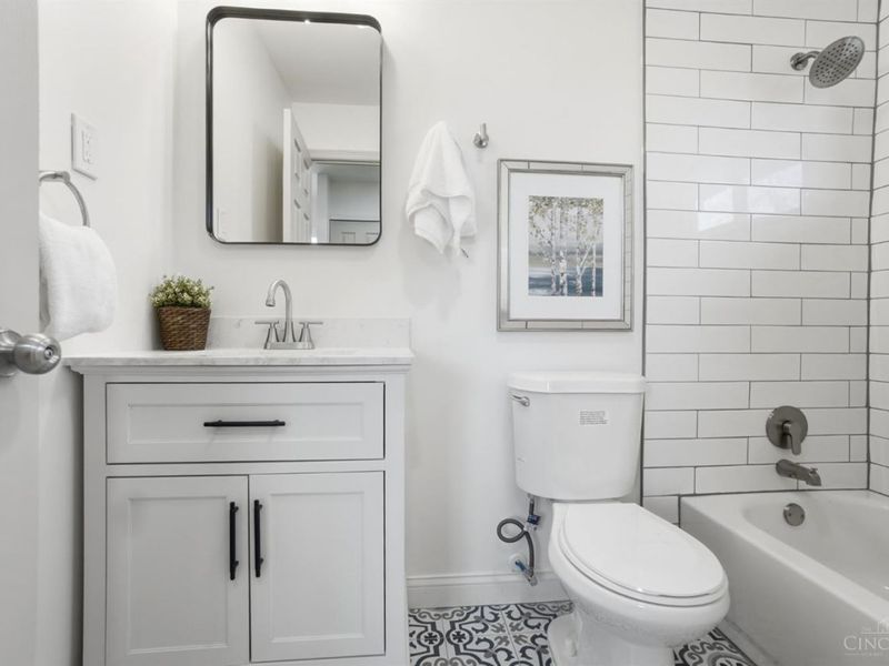 949 Yarger Drive, Cincinnati, OH 45230 Photo 31