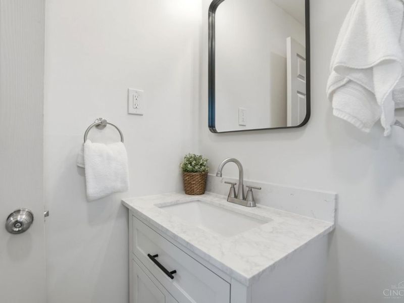 949 Yarger Drive, Cincinnati, OH 45230 Photo 32