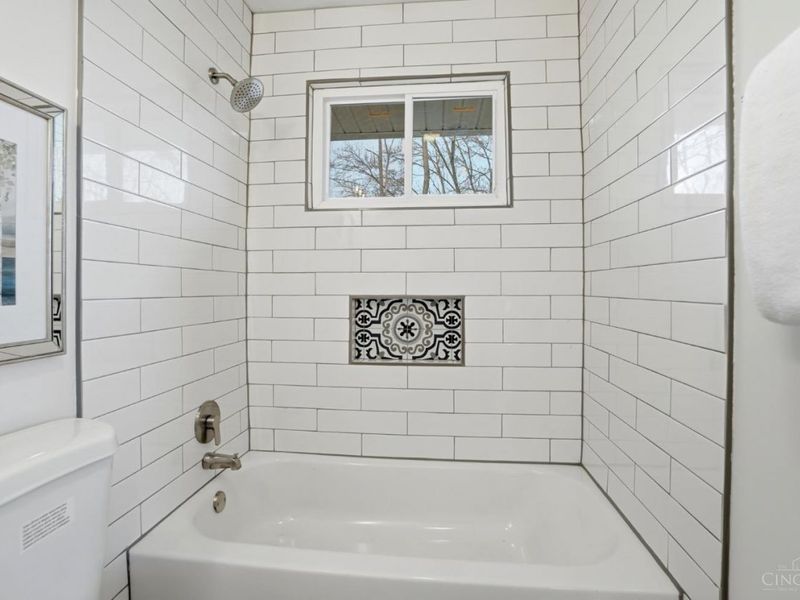 949 Yarger Drive, Cincinnati, OH 45230 Photo 33