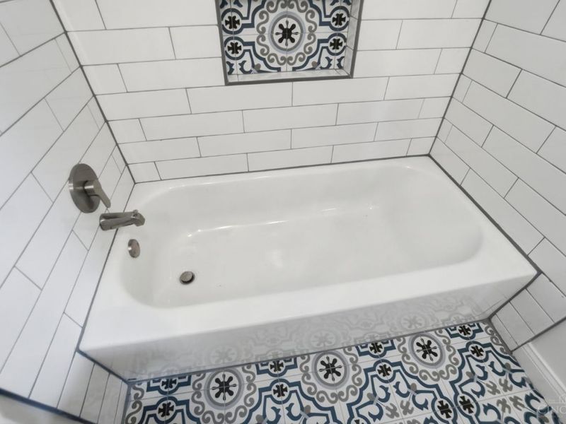 949 Yarger Drive, Cincinnati, OH 45230 Photo 34