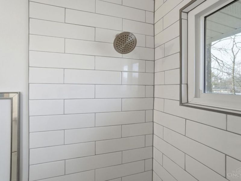 949 Yarger Drive, Cincinnati, OH 45230 Photo 35