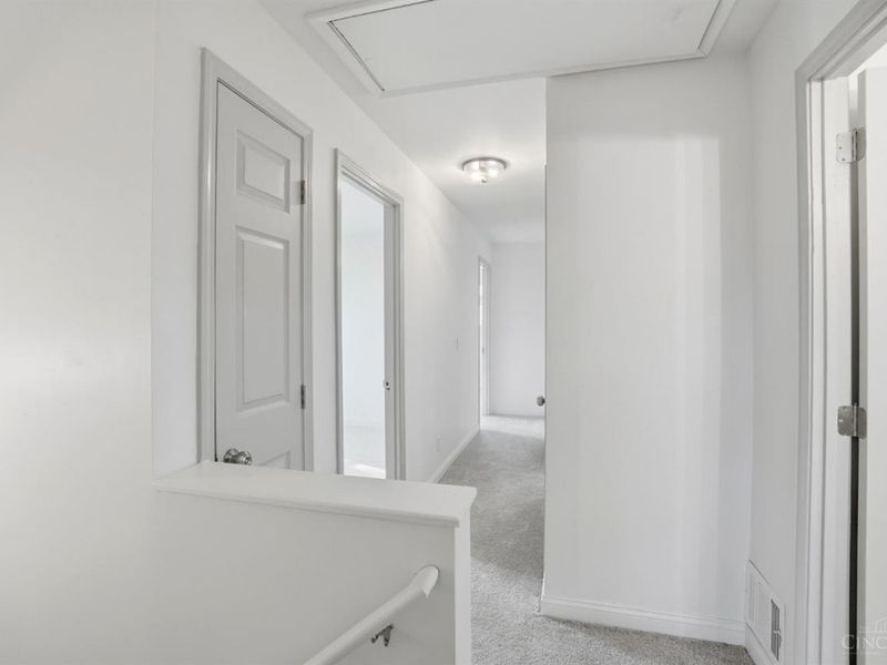 949 Yarger Drive, Cincinnati, OH 45230 Photo 36