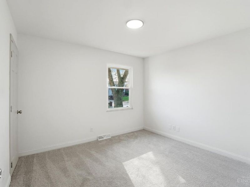 949 Yarger Drive, Cincinnati, OH 45230 Photo 37