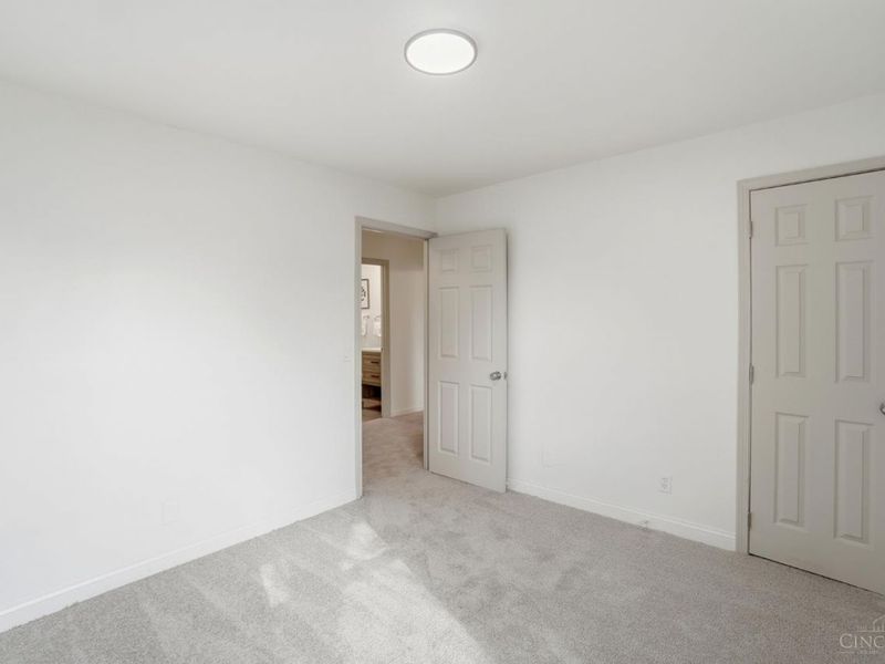 949 Yarger Drive, Cincinnati, OH 45230 Photo 38