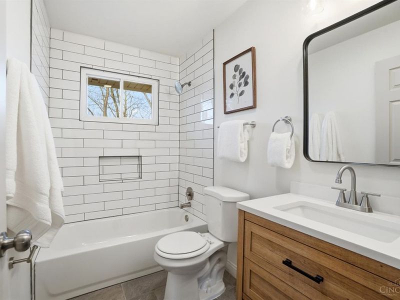 949 Yarger Drive, Cincinnati, OH 45230 Photo 39