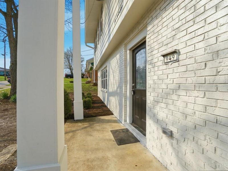 949 Yarger Drive, Cincinnati, OH 45230 Photo 4