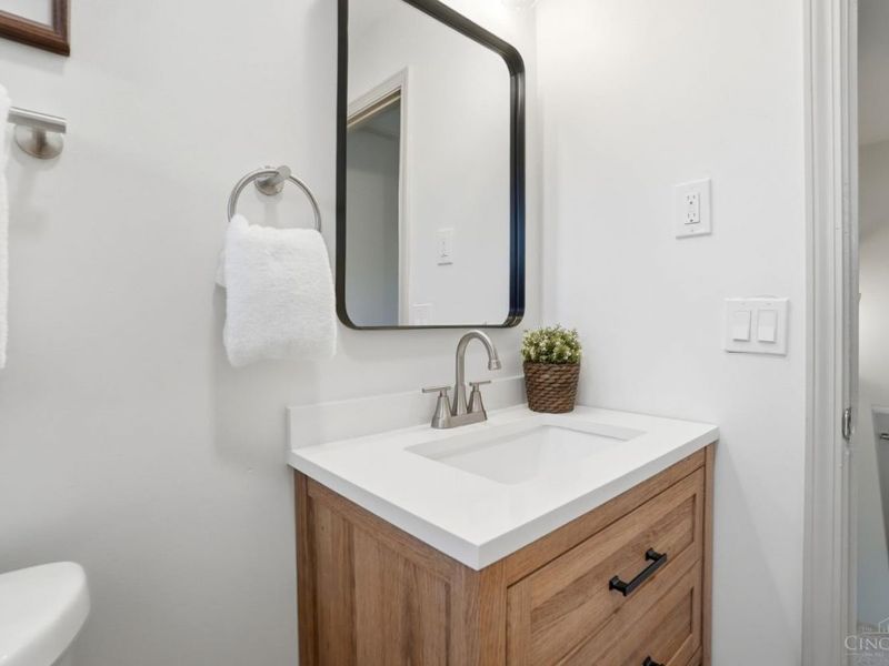 949 Yarger Drive, Cincinnati, OH 45230 Photo 40